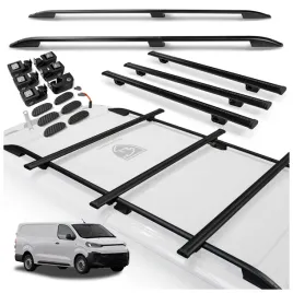 komplet-relingi-i-bagaznik-dachowy-do-fiat-scudo-2022-2024-short-or-krotki