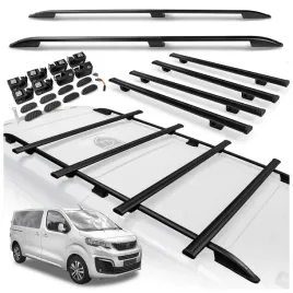 komplet-relingi-i-bagaznik-dachowy-do-peugeot-traveller-2017-or-dlugi