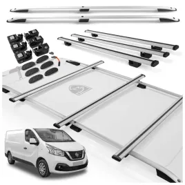 komplet-relingi-i-bagaznik-dachowy-do-nissan-nv300-i-j4-2016-2021-or-dlugi