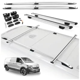 komplet-relingi-i-bagaznik-dachowy-do-vw-transporter-t7-2025-or-dlugi