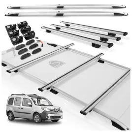 relingi-bagaznik-dachowy-do-renault-grand-kangoo-ii-2013-2020-dlugi