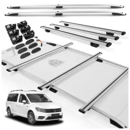 komplet-relingi-i-bagaznik-dachowy-do-vw-caddy-iv-2015-2020-krotki