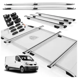 komplet-relingi-i-bagaznik-dachowy-do-renault-trafic-ii-2001-2014-or-dlugi