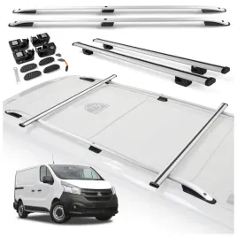 komplet-relingi-i-bagaznik-dachowy-do-mitsubishi-express-2020-2022-dlugi