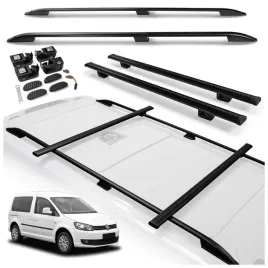 komplet-relingi-i-bagaznik-dachowy-do-vw-caddy-iii-2010-2015-long-or-dlugi