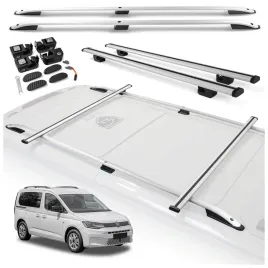 komplet-relingi-i-bagaznik-dachowy-do-vw-caddy-v-2020-short-or-krotki