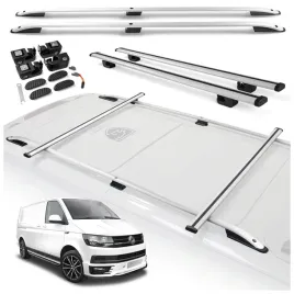 komplet-relingi-i-bagaznik-dachowy-do-vw-transporter-t6-2015-2019-or-dlugi