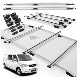 komplet-relingi-i-bagaznik-dachowy-do-vw-transporter-t5-2003-2015-or-dlugi