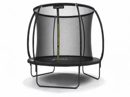trampolina-ogrodowa-183-cm-6ft-premium-black-siatka-90-kg