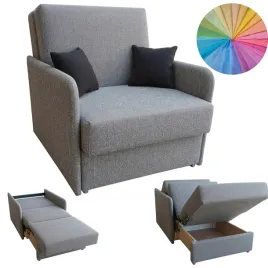 amerykanka-rozkladana-fotel-jednoosobowy-waski-kanapa-aga-i-mini-standard