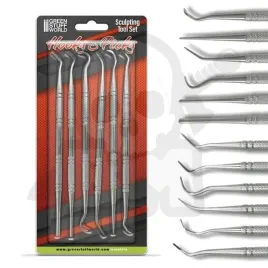hook-and-pick-tool-set-narzedzia-rzezbiarskie-6-szt