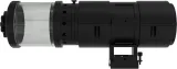 chasing-water-sampler-additional-bottle-500ml-marka-chasing