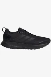buty-meskie-adidas-runfalcon-5-tr-running-jp5916-39-1-3