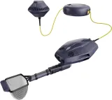 chasing-dory-explore-deep-purple-stan-nowy