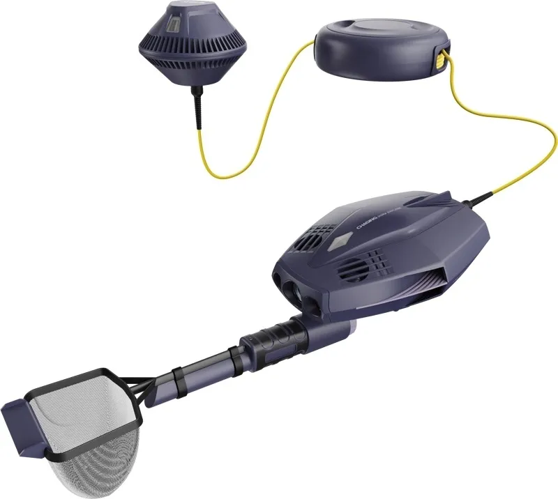 chasing-dory-explore-deep-purple-stan-nowy