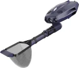 chasing-dory-explore-deep-purple-marka-bez-marki