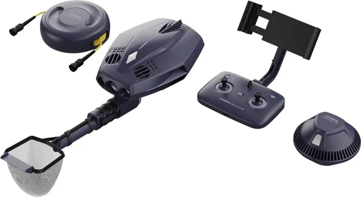 chasing-dory-explore-deep-purple-kamera-dron-w-zestawie-z-kamera