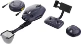 chasing-dory-explore-deep-purple-kamera-dron-w-zestawie-z-kamera