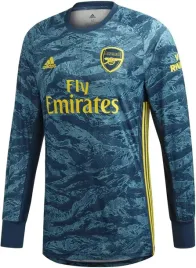 p1741-koszulka-meska-pilkarska-klubowa-adidas-arsenal-home-goalkeeper-xxl