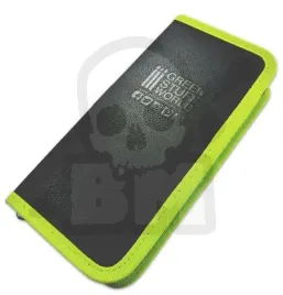 gsw-skorzane-etui-premium-na-narzedzia-i-pedzle