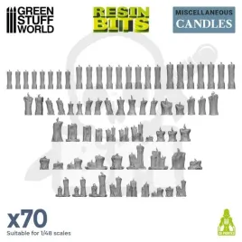 3d-printed-set-resin-candles-swiece-70-szt