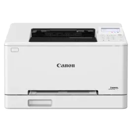 canon-i-sensys-lbp-647-cdw