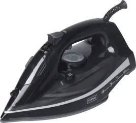 zelazko-parowe-kernau-kssi-2502-c-2500w-350ml-stopa-ceramiczna
