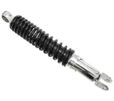 amortyzator-tyl-falcon-125-e4-stan-nowy