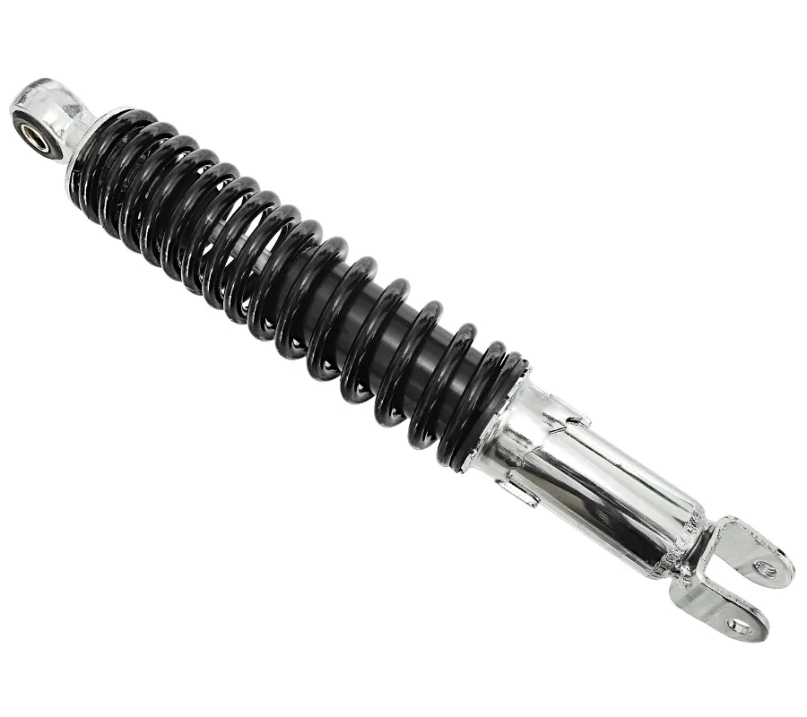 amortyzator-tyl-falcon-125-e4-stan-nowy