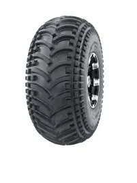 opona-journey-p308-22x12-8-51j-4pr-tl-quad-atv-buggy-wytrzymala-jakosc
