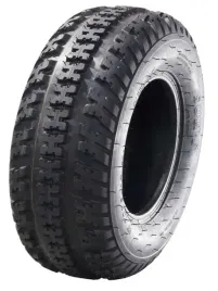 opona-sunf-a-031f-21x7-10-6pr-35j-tl-e-quad-atv-buggy-utv-grip-kostka