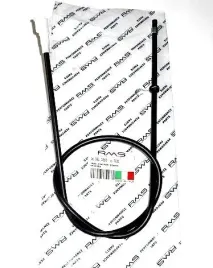 linki-linka-predkosciomierza-rms-quartz-skipperwyprzedaz-30percent