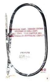linki-linka-predkosciomierza-rms-sr-50-di-tech-rawyprzedaz-30percent