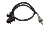 sonda-lambda-delphi-b-max-stan-nowy