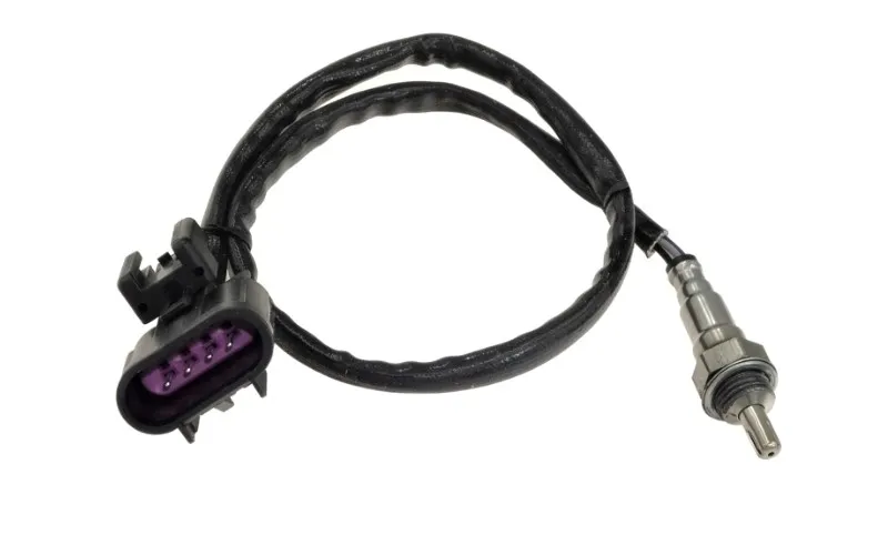 sonda-lambda-delphi-b-max