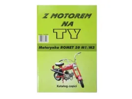 katalog-czesci-motorynka-romet-50-m1-m2-pony-prl-dokumentacja-naprawa