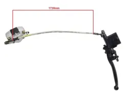 kompletny-hamulec-quad-atv-150-kompatybilny-kxd-loncin-bashan-shineray