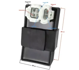 modul-zaplonowy-skuter-b-max