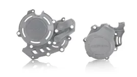 acerbis-oslony-silnika-x-power-pasuja-do-ktm-450-sxf-exc-husqvarna-450-te