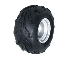 opona-quad-10-20x10-10-qd-116-skuter-czarna-nowa-5-kg