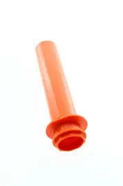 domino-tuba-rollgazu-pasuje-do-ktm-zamienna-zamiast-odi-na-zwykla-manetke