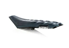 kanapa-acerbis-siedzenie-x-air-husqvarna-fc-tc-te-fe-125-250-350-450-300