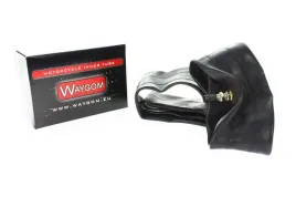 waycom-detka-cross-enduro-140-80-18-wytrzymala-i-profesjonalna-dla-motocy