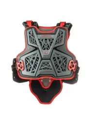 buzer-jump-mx