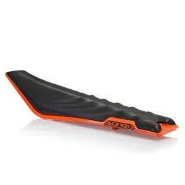 kanapa-siedzenie-acerbis-x-seat-soft-ktm-sx-sxf-exc-125-300-350-450-250-tpi