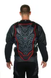buzer-jump-mx-numer-katalogowy-producenta-0023729-293