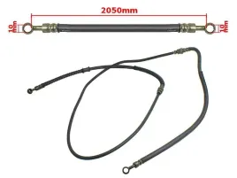 przewod-hamulcowy-zipp-quantum-2t-tyl-2050mm-wysoka-jakosc
