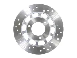 tarcza-hamulcowa-przod-skuter-2t-stal-keeway-cpi-hpv