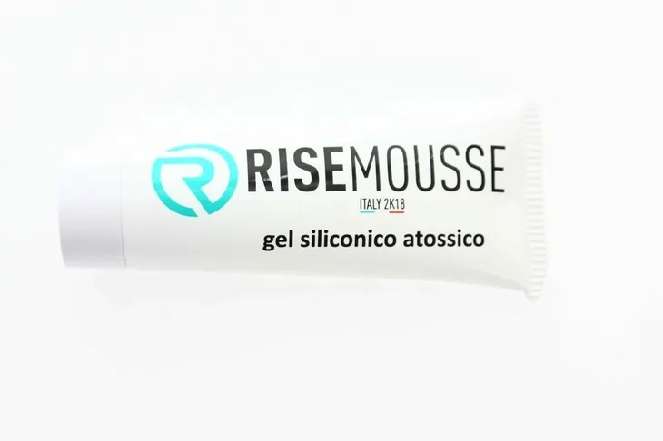 risemousse-mousse-cross-srednica-19