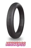 risemousse-mousse-minicross-srednica-16